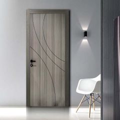 Doors 2100X780X240Mm-10Y