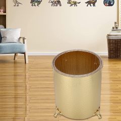 Dustbin