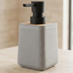 5754000134054_1