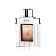 Rasasi Al Wisam Eau de Parfum For Men 100ml
