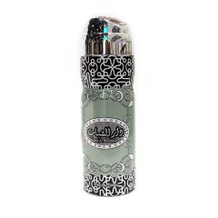 Dar Al Shabab 200Ml