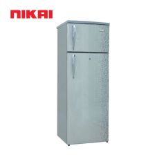 Nikai Refrigerator Magic Colou