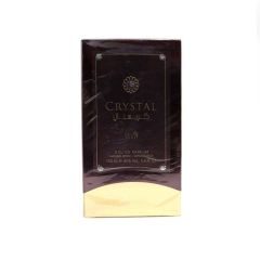 Crstal White 100Ml