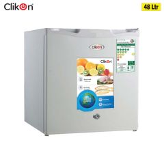 Clickonsingle Door Ref 48L