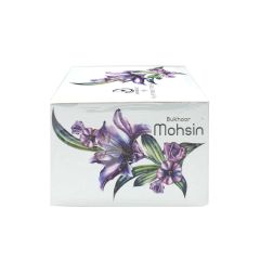 Arabiyat Bukhoor Mohsin 100G