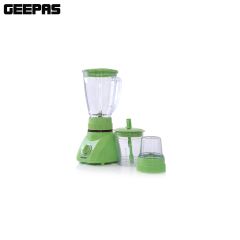 Geepas 3In1 Blender
