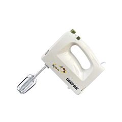 Geepas Hand Mixer