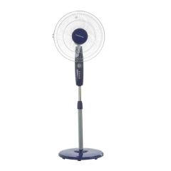 Olsenmark Stand Fan  16 Inch 