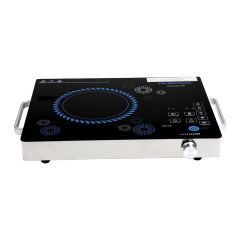 Olsenmark Infrared Cooker  220