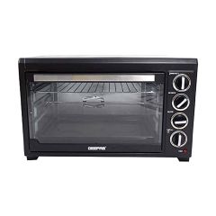 47L Elec Oven/Rotisrie/Convct-GO4451
