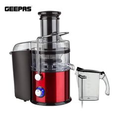 Geepas Juice Extractor