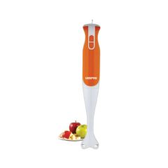 Geepas Hand Blender 200W