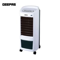 Geepas 7Ltr Air Cooler