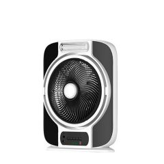 Geepas 12'' Rechargeable Fan