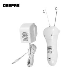 Geepas Ladies Epilator Rechble