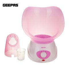 Geepas Facial Steamer
