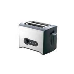 2Slice Bread Toastr Ss Body1X6