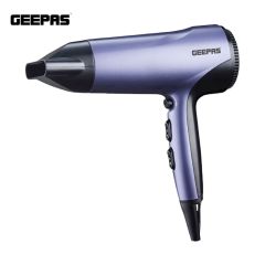 Geepas Travelling Hair Dryer