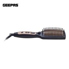 Geepas Hair Brush