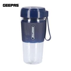 Geepas Rechargable Blender