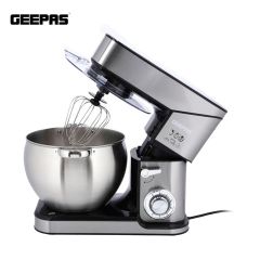 Geepas Stand Mixer 2000W