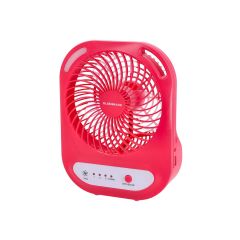Olsenmark Desktop Rech Fan