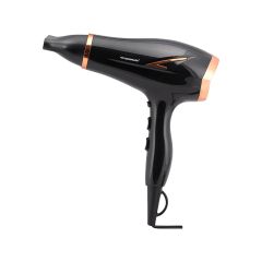 Olsenmark Professional Hair Dr