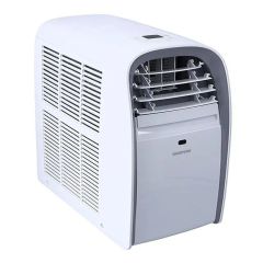 Geepas Portable Ac 1 Ton