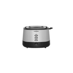 Olsenmark 2 Bread Toaster.