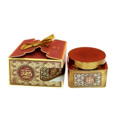 Otoori Bukhoor Waeemah 70G