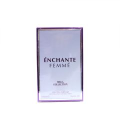 Stp-Mega Colecton Enchante 100