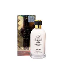 Shams Al Emarat Khususi 100Ml