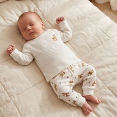 7159000023366_1