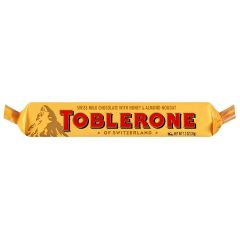 Toblerone 35Gm