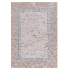 Flora Cream Carpet - C840A