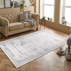Bash Carpet-9306A/B