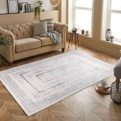 Bash Carpet-9306A/G