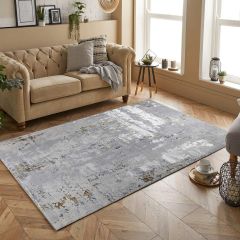 Fasil Carpet-6022B