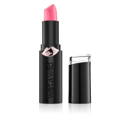 Wnw Megalat Mate Mauv Outa Hre