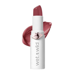 Wnw Megalast Hs Rose & Slay