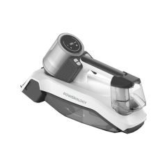 Carpet Cleaner White 60w