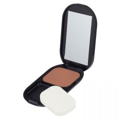 Mx Facefinity Compact Sable