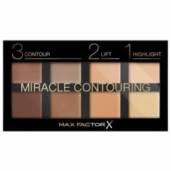 Mx Miracle Contouring Univ.