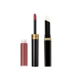 Mx Lipfinity Restage Brown 350