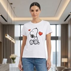 8150000037864_1