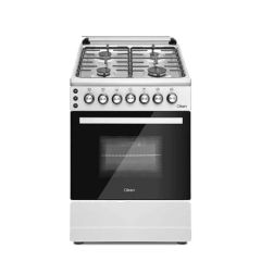 Clickon 60*60 Cooking Range