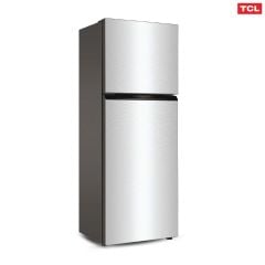 Tcl Refrigerator 324 Ltr Gross