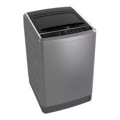 Beko Semi Automatic Washing Machine 20Kg WTL120S