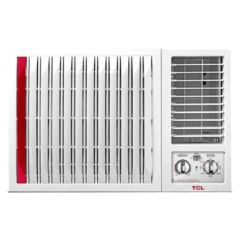 Tcl Window Air Conditioner 03 Ton TAC-18CWA/MT