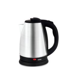 Clickon Kettle 1.7Ltr